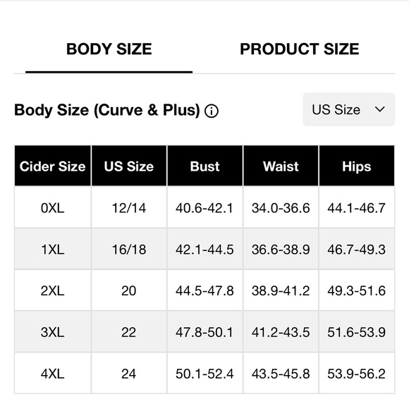 Cider Linen Blend Green Midi Dress - Picture 8 of 10